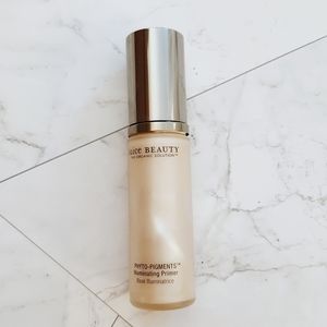 Juice Beauty Phyto-Pigments Illuminating Primer